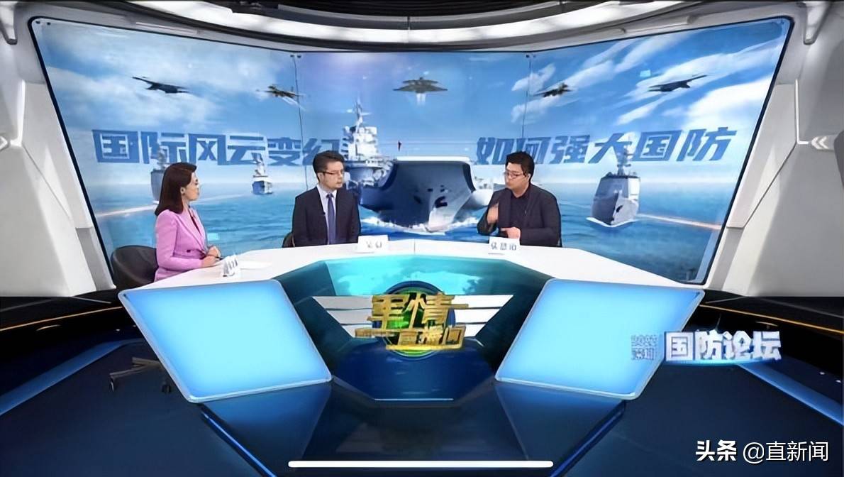 鼎盛军事论坛，深度解析军事热点，探讨全球安全局势，全球军事热点深度解析与安全局势探讨——鼎盛军事论坛