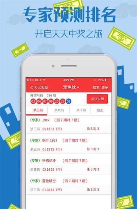 财经 第7页