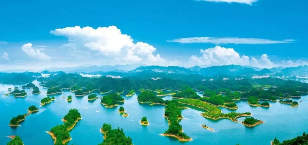 长津湖，高清完整版免费观看，历史与传奇的交融可投屏，长津湖高清完整版免费观看，历史与传奇的交融，可投屏欣赏
