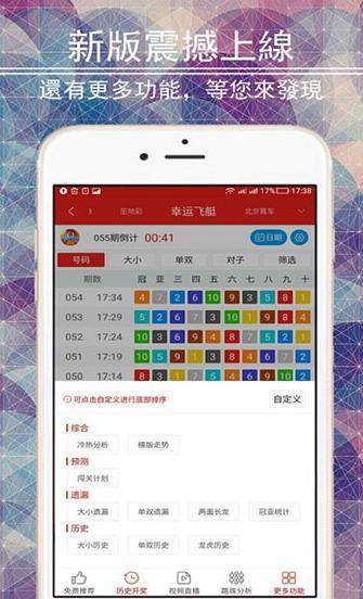 王中王四不象一肖图必中，揭秘神秘图腾的奥秘，揭秘王中王四不象一肖图神秘图腾的必中奥秘