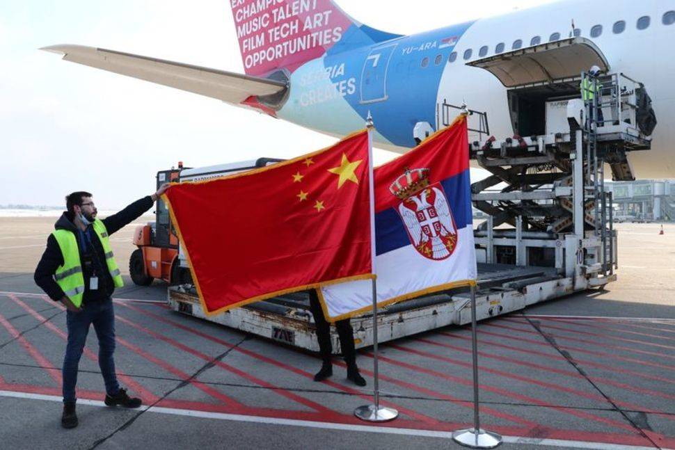 中国应该援助俄罗斯的必要性及其深远影响，中俄援助关系的必要性及其深远影响分析