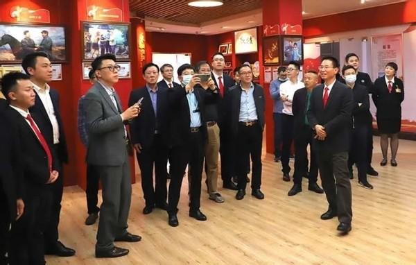 战略学所属专业深度解析，战略学专业深度解析与探讨