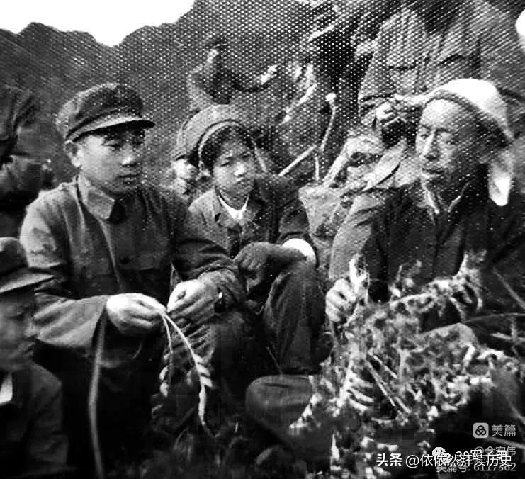 揭秘历史迷雾，探寻曾经辉煌的38军是否依旧存在？，揭秘历史迷雾，探寻曾经辉煌的38军现状如何？