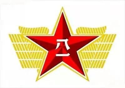 中国人民解放军军旗的构成与内涵，中国人民解放军军旗的构成及其深刻内涵