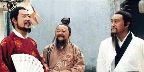 刘伯温欲钱猜一肖，神秘预言背后的故事与解读，刘伯温神秘预言背后的故事与解读，揭秘欲钱猜一肖之谜