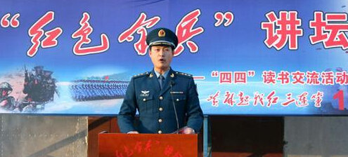 空降兵第十五军级别与职责解析，空降兵第十五军级别与职责详解