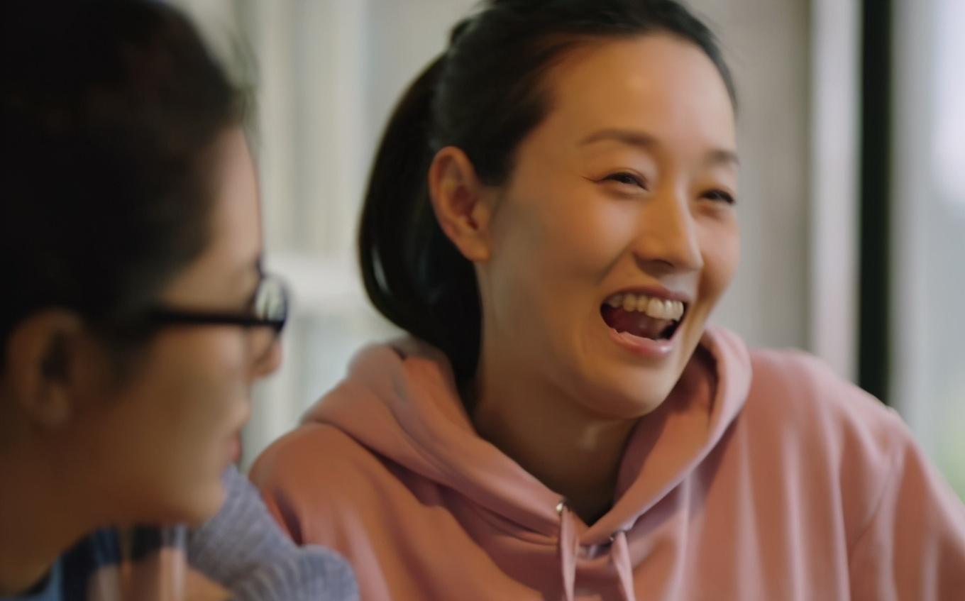 四不像图王中王与必中一肖的奥秘，揭秘四不像图王中王与必中一肖的奥秘