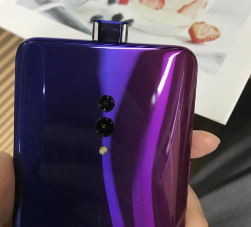 直8与米8，两款直升机的差异分析，直8与米8直升机，差异分析对比