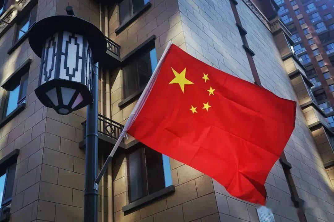 美俄之间，为何并未直接开战？，美俄之间为何避免直接开战？