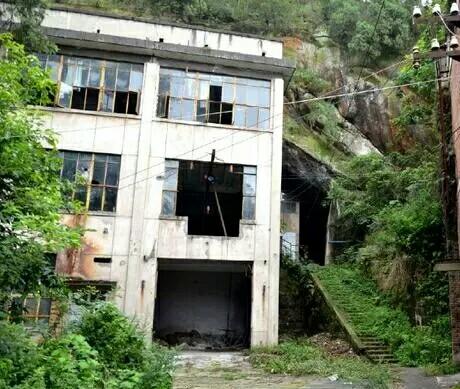 军改后部队代号，新时代的军队变革与力量重塑，军改后部队代号，新时代军队变革与力量重塑之旅