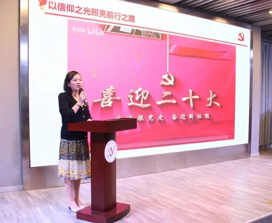 国防军事理论课的收获，深化理解，提升国防意识，国防军事理论课的收获，深化国防意识与理论理解的提升
