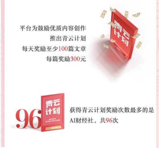 今日头条创作者平台，打造个人品牌的理想舞台，今日头条创作者平台，个人品牌打造的理想舞台