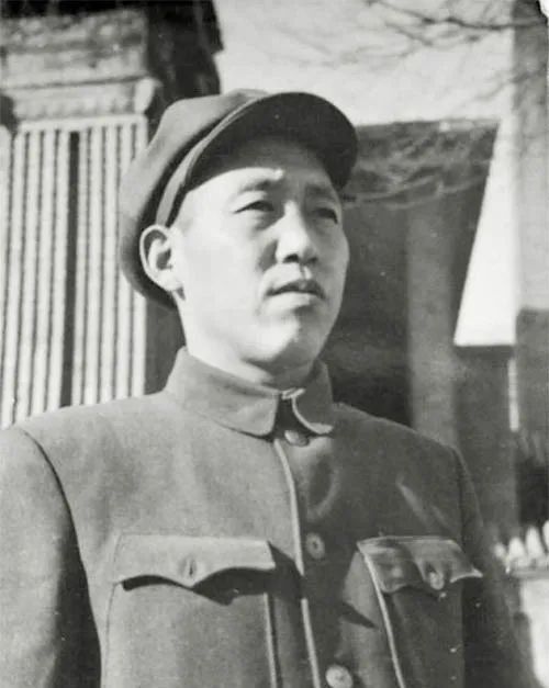 建国历任总后勤部部长及其历史贡献，建国历任总后勤部部长及其历史贡献概览