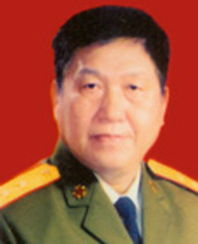 关于中国人民解放军陆军第14集团军第40师历任师长的研究文章，中国人民解放军陆军第14集团军第40师历任师长研究文章解析