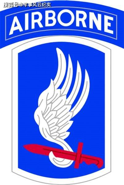 空降兵第十五军全套臂章，荣耀与传承的象征，空降兵第十五军全套臂章，荣耀传承的象征
