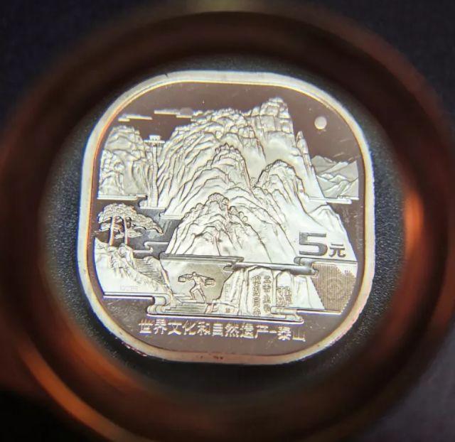 澳门六福生肖鼠开奖结果及其文化影响，澳门六福生肖鼠开奖结果与文化影响探究