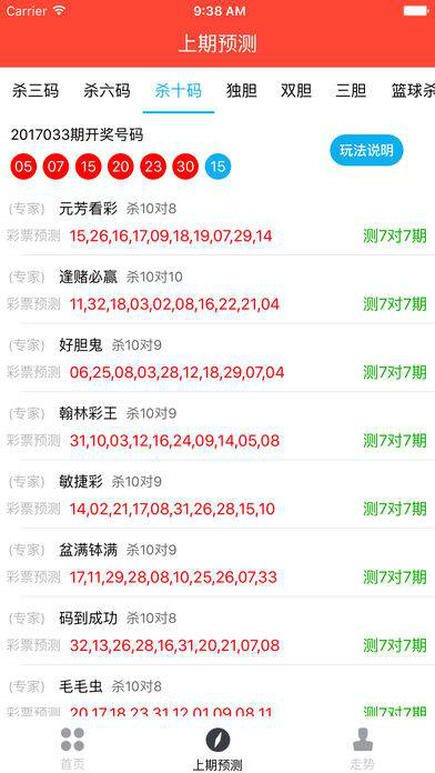 澳门今天六喝彩开奖结果，澳门今日六彩开奖结果揭晓