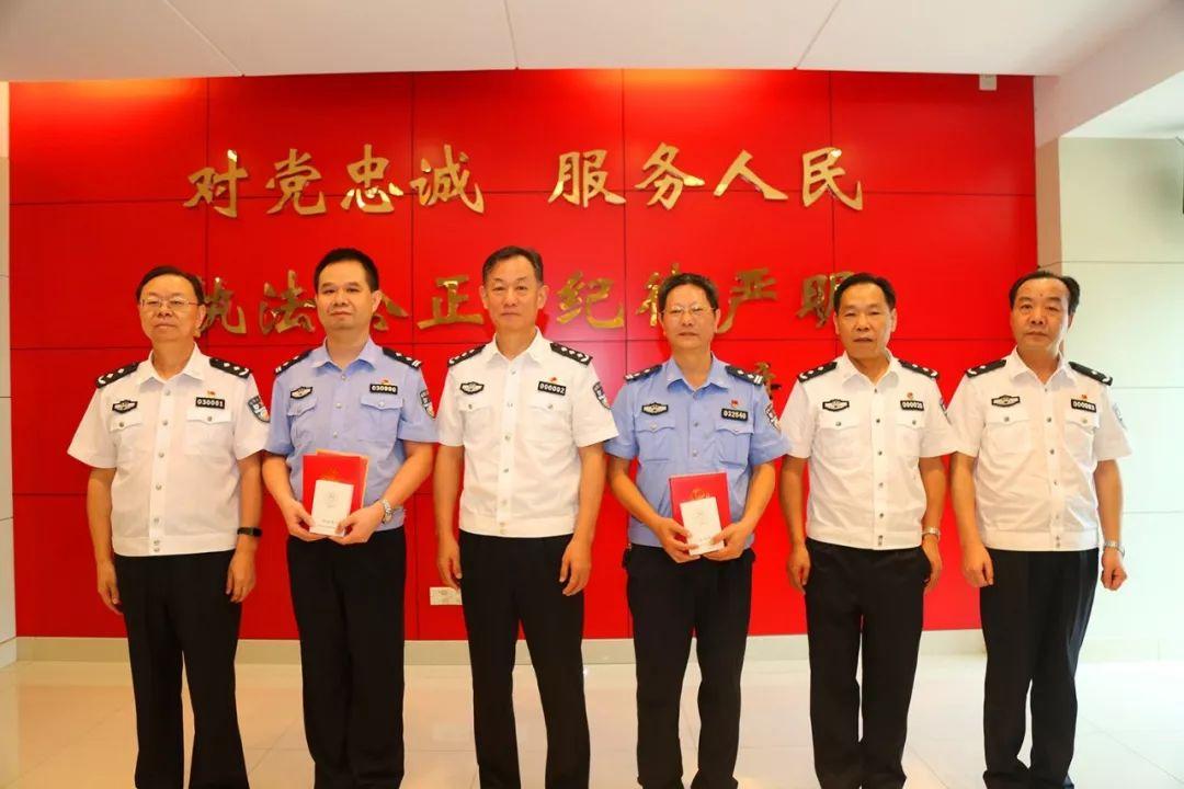 和平使命2014奖章，荣誉的象征与和平的见证，和平使命2014奖章，荣誉与和平的永恒见证