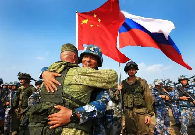 中国海军舰艇一览表 2016年概览，中国海军舰艇概览，2016年舰艇一览表