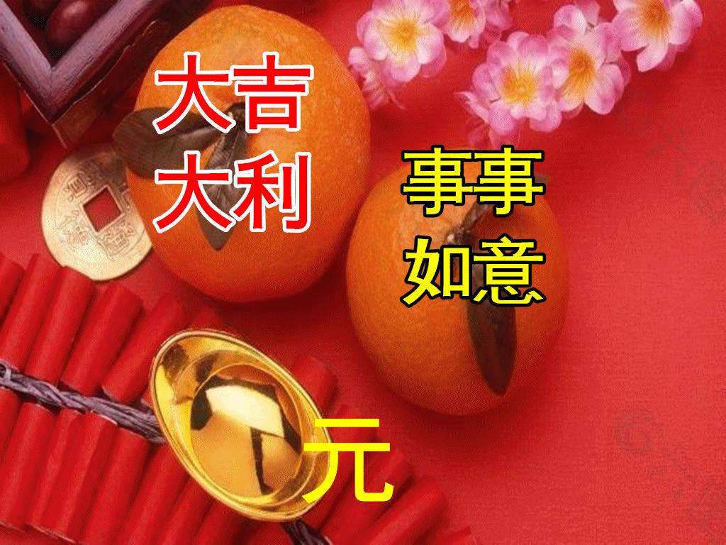 2022年涨工资最新消息，全面分析与展望，2022年涨工资最新动态，全面分析与展望