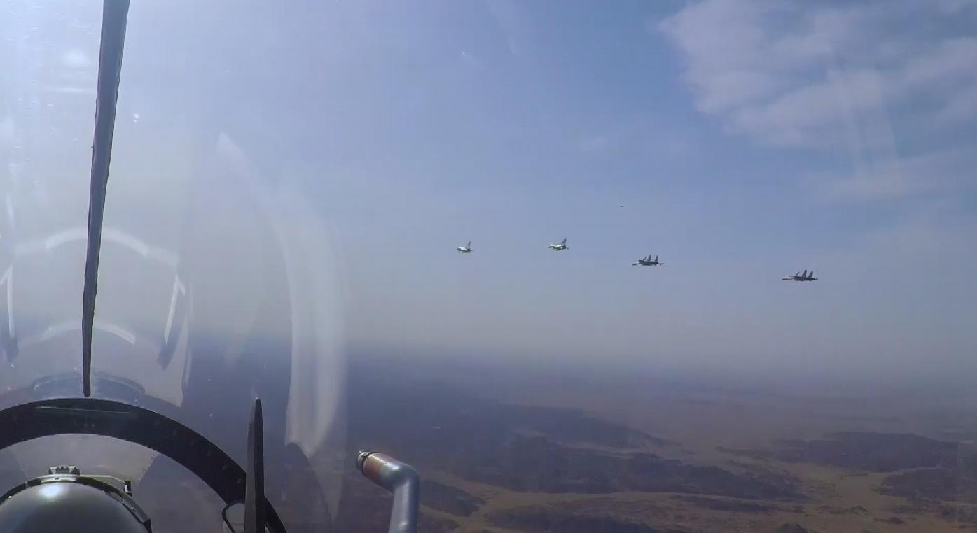 空警200价格，深度解析与探讨，空警200价格深度解析与探讨，全方位解读其价格及性能特点