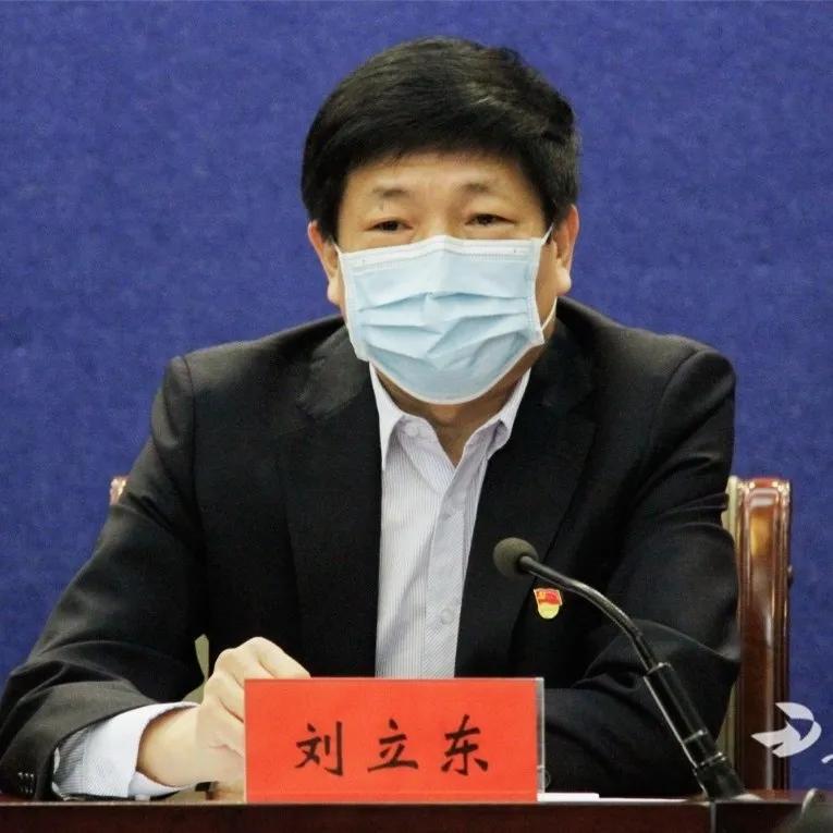 下一个头条新闻，探索未来，揭示热点事件背后的真相，揭秘热点事件真相，探索未来新篇章头条新闻速递