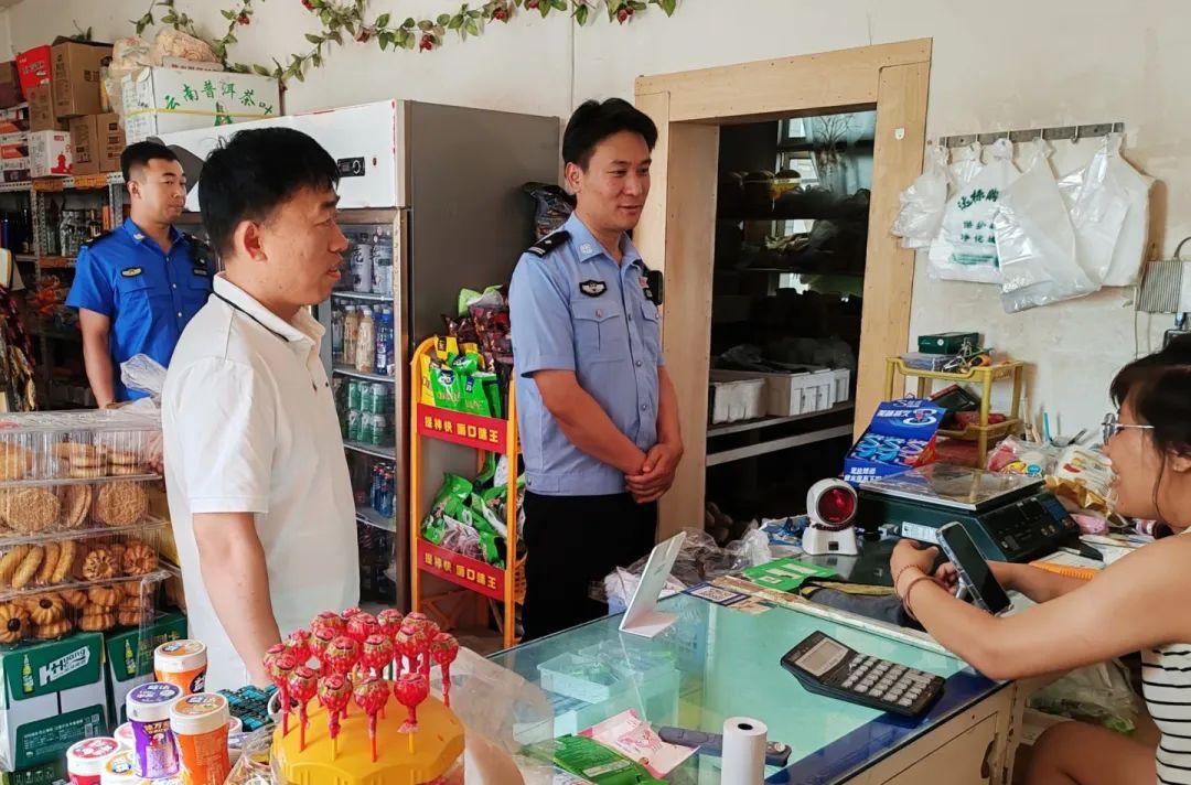 原兰州军区21军，历史与荣耀的见证，原兰州军区21军，历史的见证与荣耀传承
