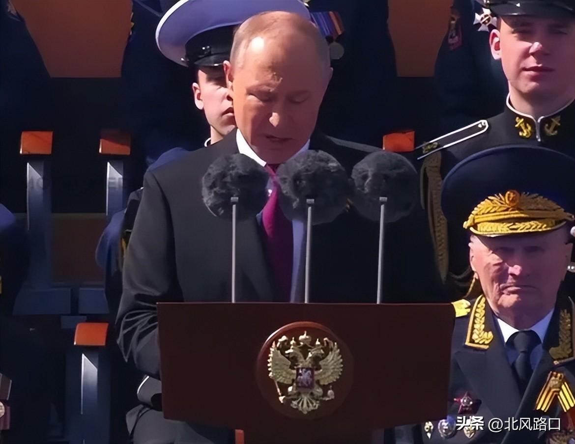 中国突然宣布对俄开战，深度分析与多维度视角，中国对俄开战，深度分析与多维度视角探讨
