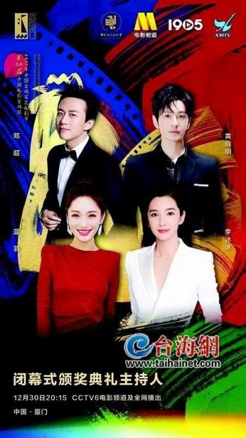 台海即将爆发冲突？深度解析2021年的台海局势，深度解析，台海局势紧张，冲突即将爆发？专家解读台海局势走向（2021年）