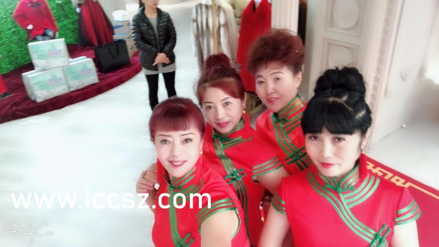 新奥管家婆资料正版，企业管理的得力助手，新奥管家婆正版资料，企业管理的最佳伙伴