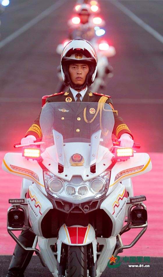 国宾护卫队电视剧,荣誉与责任的象征,国宾护卫队电视剧,荣誉与责任的辉煌展现