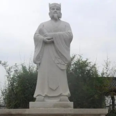 探索刘伯温一码一肖的秘密,解读数字背后的传奇故事,揭秘刘伯温一码一肖,传奇数字背后的故事探索