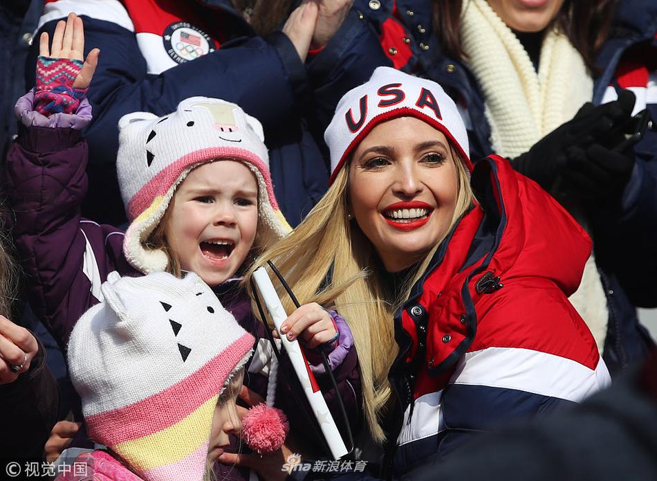 探索刘伯温一码一肖的秘密,解读数字背后的传奇故事,揭秘刘伯温一码一肖,传奇数字背后的故事探索