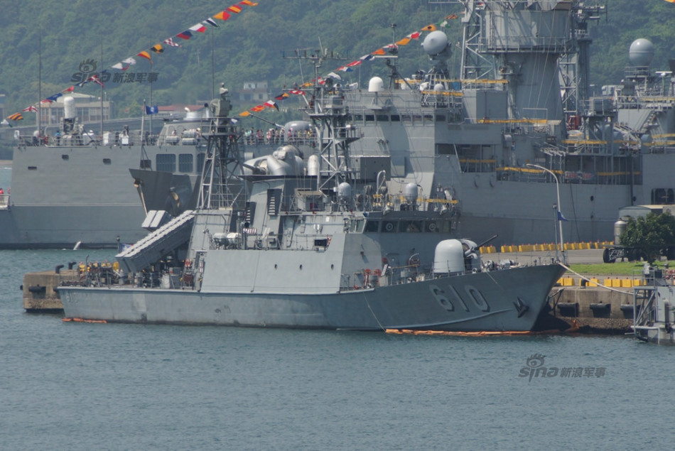 揭秘中国海军的骄傲——131舰简介,揭秘中国海军的骄傲,揭秘强大的战舰——中国海军舰船131简介