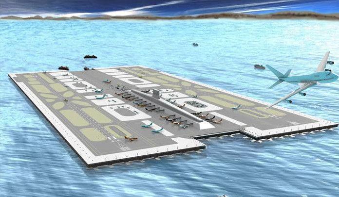 第二个航母山东舰,中国海军力量的崭新篇章,中国海军新篇章,山东舰——第二艘航母的崛起