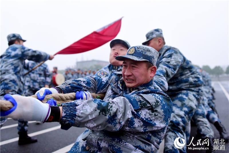 空降兵军有几个旅，深度解析中国人民解放军空降兵部队结构，中国人民解放军空降兵部队结构深度解析，军内旅级单位数量揭秘