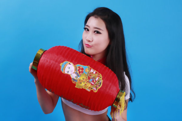 策略与智慧