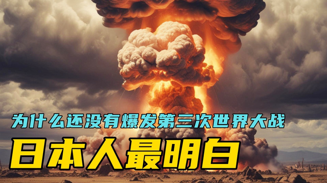黄金闪耀之时，2024世界大战与黄金价格上涨的必然联系，黄金闪耀之时，全球大战与黄金价格上涨的紧密关联