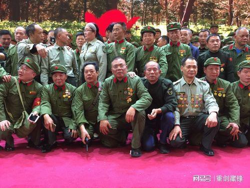 最新消息参战人员补贴，政策更新与福利改善，最新参战人员补贴政策更新与福利改善措施实施概览