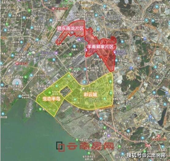 一码一肖一待一中四不像探索
