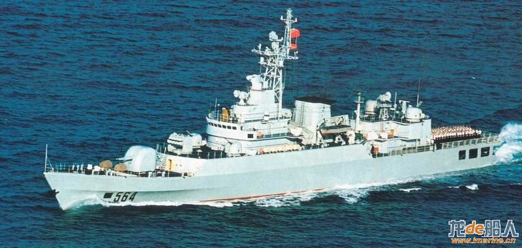 军舰种类大全，探索现代海军舰队的多元构成，现代海军舰队构成揭秘，军舰种类大全探索