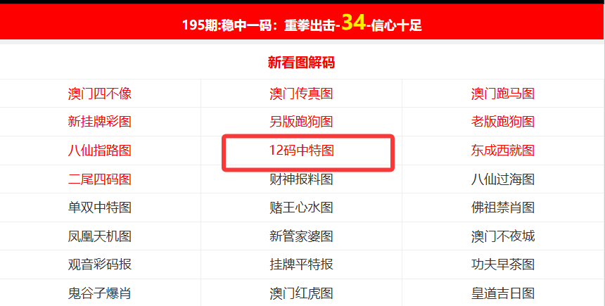 2025年新澳开奖记录
