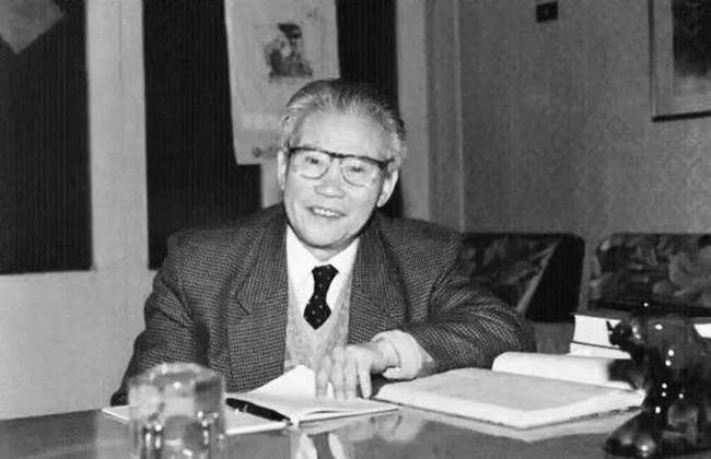 彭士禄的父亲，一位伟大背影的传奇人生，彭士禄之父，伟大背影的传奇人生