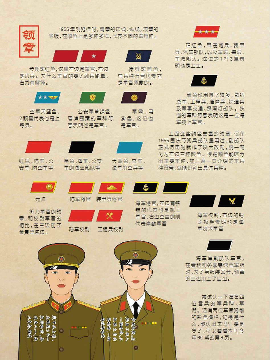 军装网上申领网站，重塑军事装备获取体验，军装网上申领平台，重塑军事装备获取体验之旅