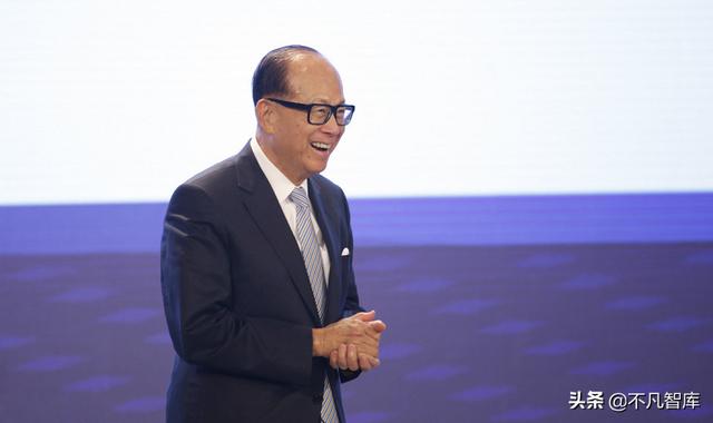 李培英与前太子的关系，历史与现实的交织，李培英与前太子的关系，历史与现实的交织探究