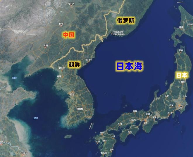 中日局势最新消息，复杂多变下的新动向与挑战，中日局势最新动态，复杂背景下的新挑战与动向
