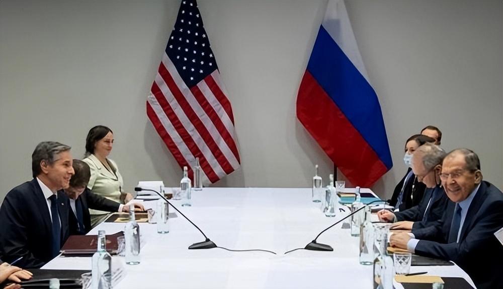 台湾刚刚传来重大消息，新动向与新机遇的交织，台湾新动向与新机遇交织，重大消息揭秘