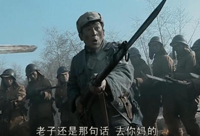 百师大战，教育的激情燃烧，百师大战，教育激情的燃烧
