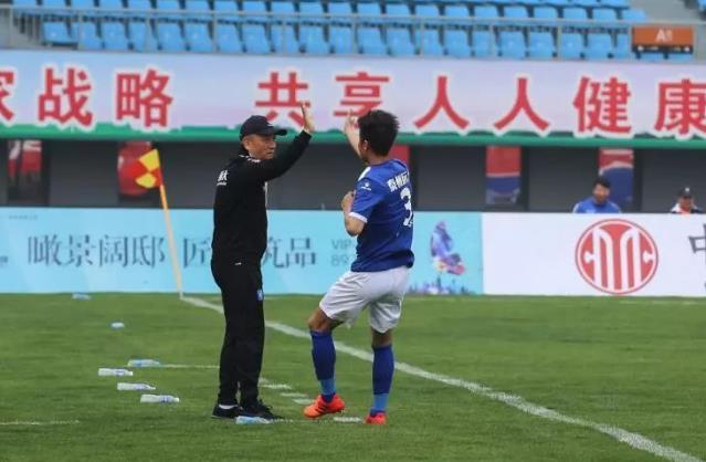 成都蓉城U21冲乙之路，青春热血与足球梦想的交织，成都蓉城U21青春热血的冲乙之路，足球梦想的交织之旅