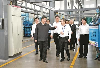 解放军报是公开发行的权威媒体，解放军报，权威公开发行的军事媒体